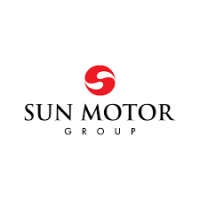Sun Motor Group