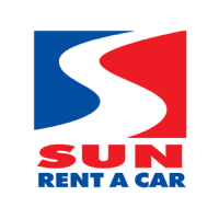 Bali Sun Rent Car
